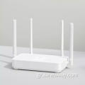 Xiao mi mi wifi router ax5